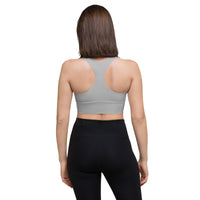 Ash Sports Bra