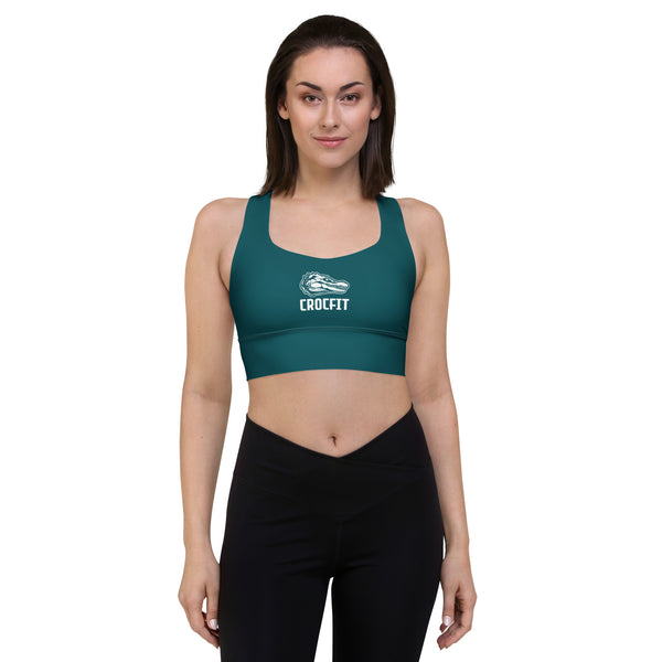 Jade Sports Bra