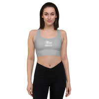 Ash Sports Bra