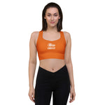 Citrus Sports Bra