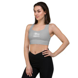 Ash Sports Bra