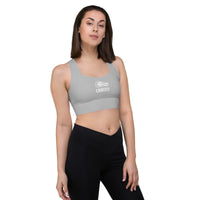 Ash Sports Bra