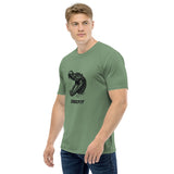 Crocfit Graphic T-Shirt