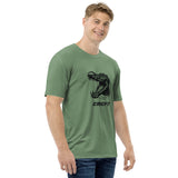 Crocfit Graphic T-Shirt