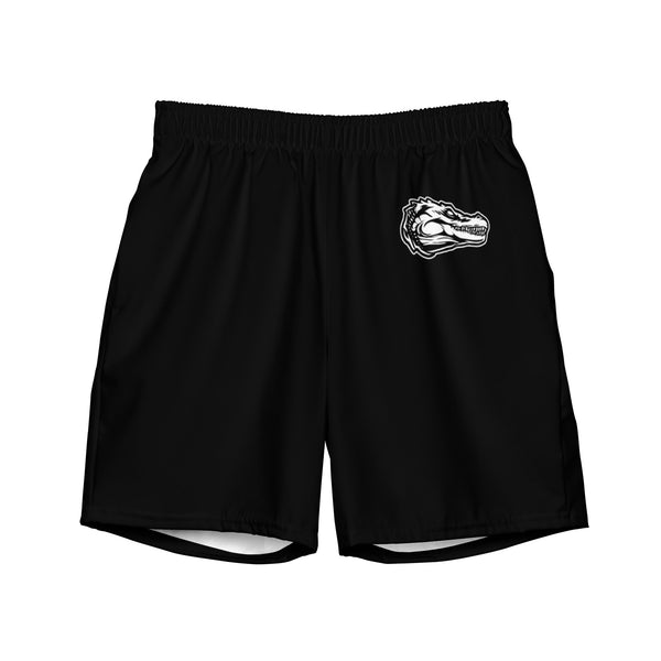 Men's Crocfit Swim Trunks