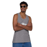 Men’s Crocfit Tank Top