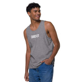 Men’s Crocfit Tank Top