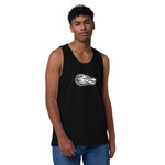 Men’s Crocfit Tank Top