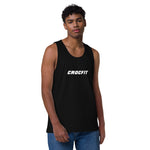 Men’s Crocfit Tank Top