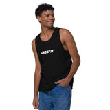 Men’s Crocfit Tank Top