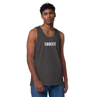 Men’s Crocfit Tank Top