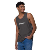 Men’s Crocfit Tank Top