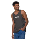 Men’s Crocfit Tank Top