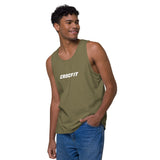 Men’s Crocfit Tank Top