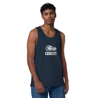 Men’s Crocfit Tank Top