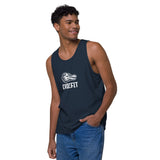 Men’s Crocfit Tank Top