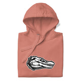 Crocfit Hoodie