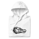 Crocfit Hoodie