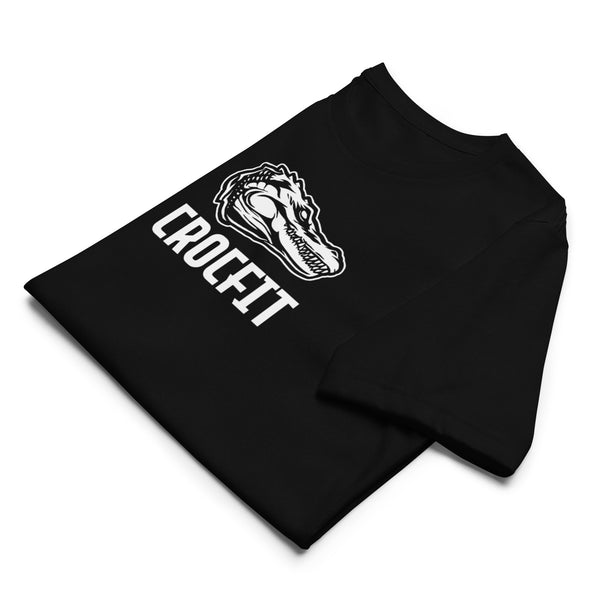 Crocfit Eco T-Shirt