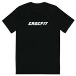 Crocfit Unisex Short Sleeve T-Shirt