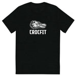 Crocfit Short Sleeve T-Shirt